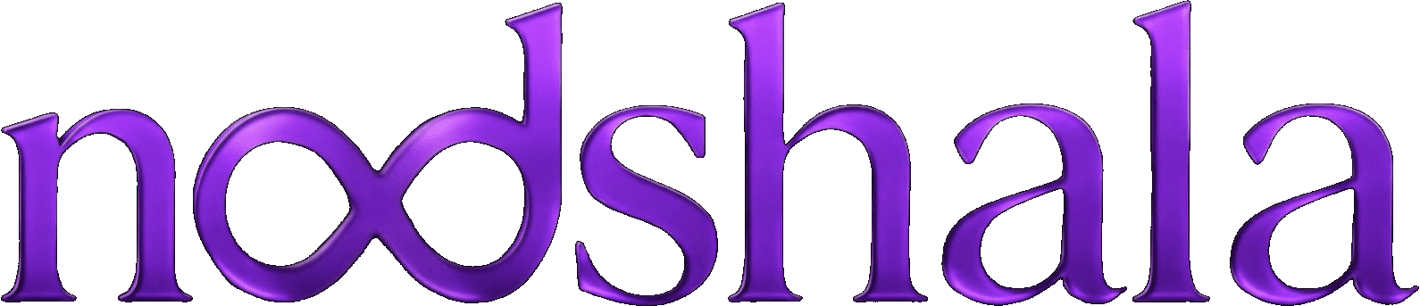 Nodshala Logo